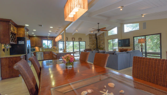 Sweetwater Inn