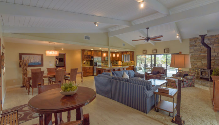 Sweetwater Inn