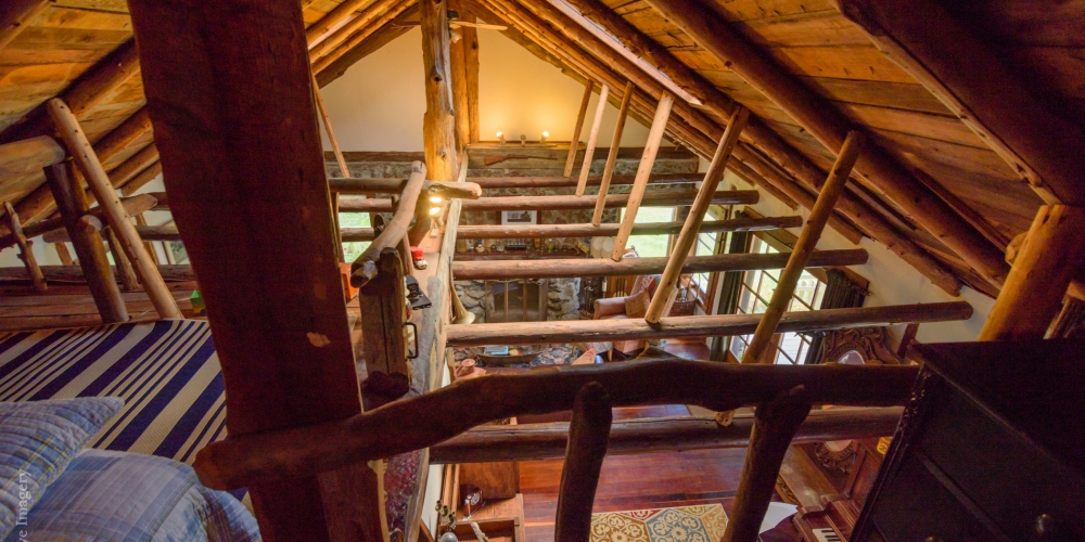 Bungalow Rafters 10