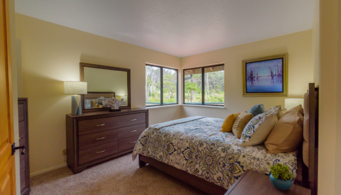 Sweetwater Inn