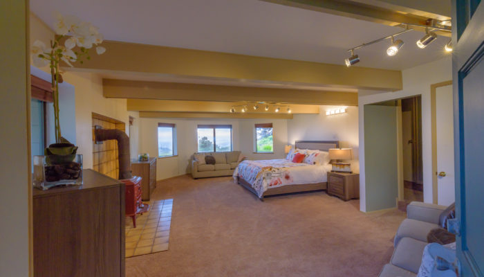 Sweetwater Inn